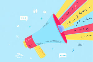 Pour aller à la piscine ou au ciné, barrières ou arceaux ?