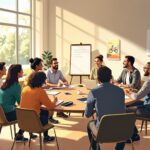 Assemblée générale 2025