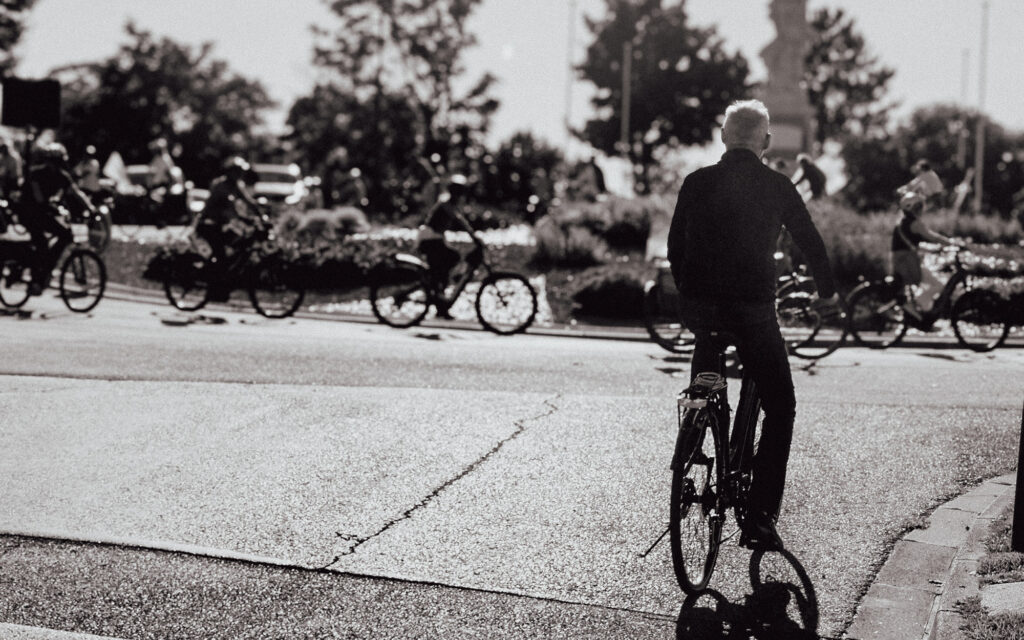 La Grande Parade : une occasion de se faire entendre pour les prochaines municipales