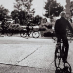 La Grande Parade : une occasion de se faire entendre pour les prochaines municipales