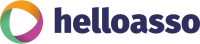 logo hello asso