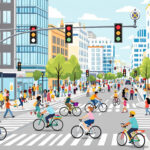 Avec nos droits et nos devoirs