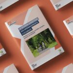 Le schéma directeur cyclable de Digne-les-bains