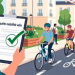 Nos 8 questions pour le prochain maire