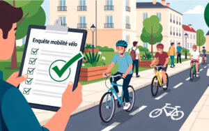 Nos 8 questions pour le prochain maire