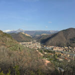 Julien Di Benedetto nouveau maire et Président de l’agglomération PAA