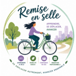 Besoin d’un coup de pouce pour vous remettre en selle ?